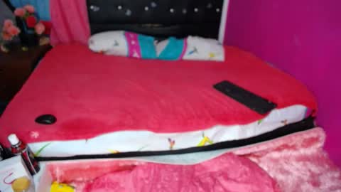 kaissydoll online show from 04/02/26, 12:52