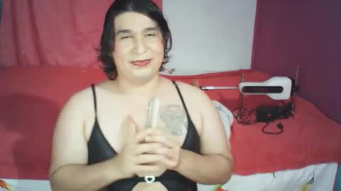 Snapshot of kaissydoll chatting on 05/02/26, 10:42 kaissydoll online show from 05/02/26, 10:42