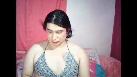 Snapshot of kaissydoll chatting on 05/05/26, 06:49 kaissydoll online show from 05/05/26, 06:49