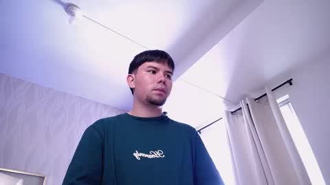 Snapshot of kaistein chatting on 02/17/26, 06:36 Kai online show from 02/17/26, 06:36