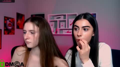 Kaisy online show from 09/17/25, 09:44