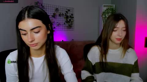 Kaisy online show from 09/28/25, 09:14