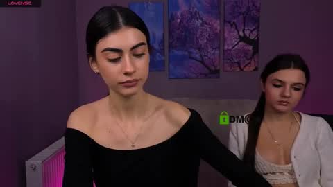 Kaisy online show from 11/18/25, 10:09