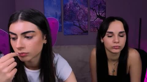 Kaisy online show from 11/22/25, 10:14