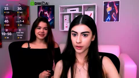 Kaisy online show from 12/17/25, 10:21