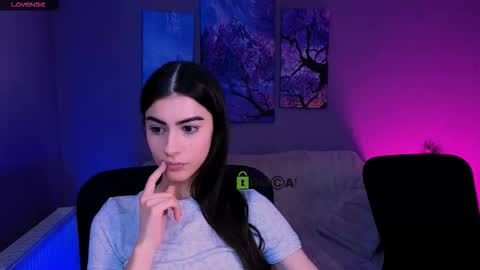 Kaisy online show from 01/12/26, 10:20