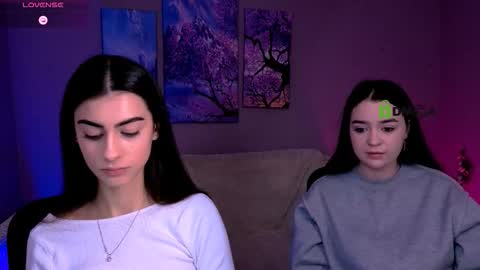 Kaisy online show from 01/14/26, 10:21