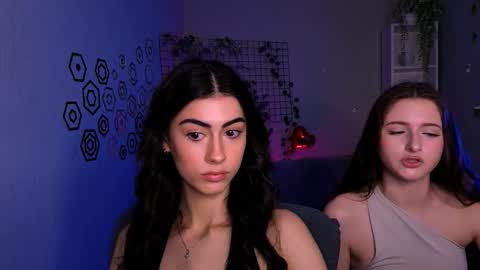 Kaisy online show from 02/22/26, 10:25