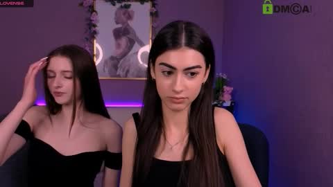 Kaisy online show from 03/05/26, 10:11