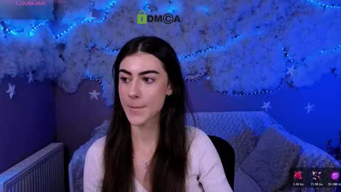 Kaisy online show from 03/09/26, 10:19