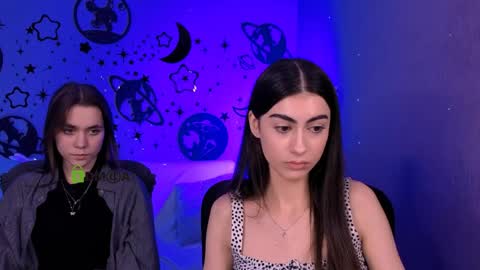 Kaisy online show from 04/01/26, 01:41