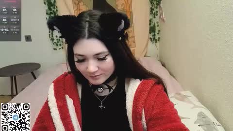 Kessy online show from 11/01/25, 10:06