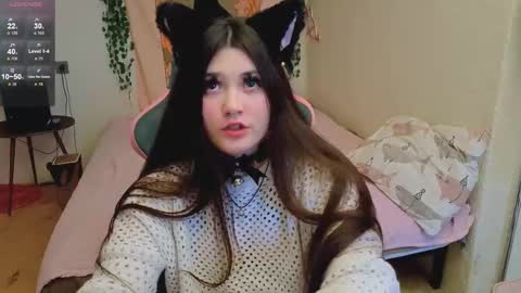 Kessy online show from 11/08/25, 08:14