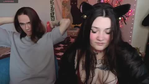 Kessy online show from 03/28/26, 01:00