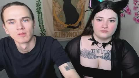 Kessy online show from 04/25/26, 03:53