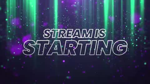 Snapshot of kait331 chatting on 12/03/24, 01:08 Camprincess331 online show from 12/03/24, 01:08