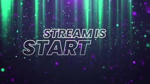 Snapshot of kait331 chatting on 12/11/24, 01:05 Camprincess331 online show from 12/11/24, 01:05