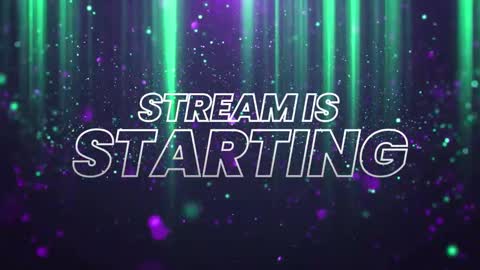 Snapshot of kait331 chatting on 12/29/24, 01:13 Camprincess331 online show from 12/29/24, 01:13