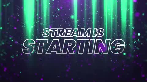 Snapshot of kait331 chatting on 12/30/24, 01:04 Camprincess331 online show from 12/30/24, 01:04