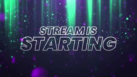 Snapshot of kait331 chatting on 12/31/24, 01:04 Camprincess331 online show from 12/31/24, 01:04