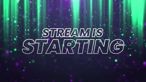 Snapshot of kait331 chatting on 01/01/25, 12:43 Camprincess331 online show from 01/01/25, 12:43