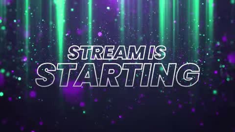 Snapshot of kait331 chatting on 01/14/25, 12:54 Camprincess331 online show from 01/14/25, 12:54