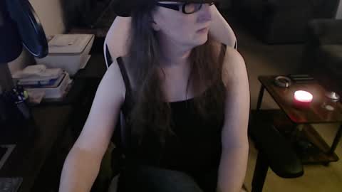 Snapshot of kait331 chatting on 01/16/25, 01:06 Camprincess331 online show from 01/16/25, 01:06