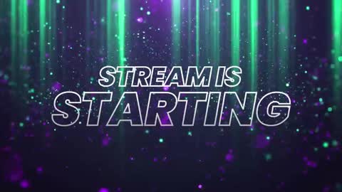 Snapshot of kait331 chatting on 03/04/25, 01:12 Camprincess331 online show from 03/04/25, 01:12