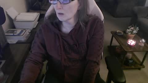 Snapshot of kait331 chatting on 03/07/25, 01:20 Camprincess331 online show from 03/07/25, 01:20