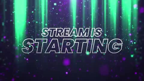 Snapshot of kait331 chatting on 03/09/25, 01:14 Camprincess331 online show from 03/09/25, 01:14