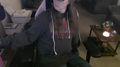 Snapshot of kait331 chatting on 03/10/25, 12:18 Camprincess331 online show from 03/10/25, 12:18