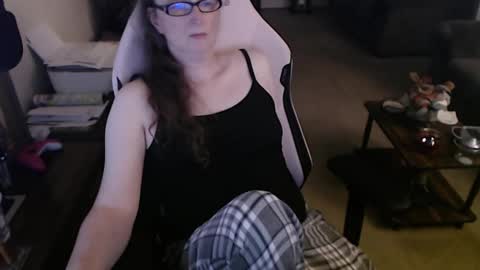 Snapshot of kait331 chatting on 09/20/25, 01:28 Camprincess331 online show from 09/20/25, 01:28