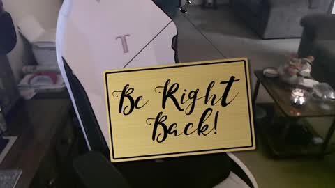 Snapshot of kait331 chatting on 09/24/25, 02:15 Camprincess331 online show from 09/24/25, 02:15