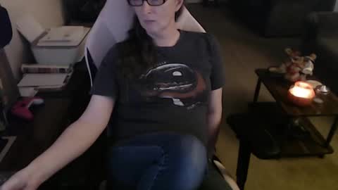 Snapshot of kait331 chatting on 10/07/25, 01:25 Camprincess331 online show from 10/07/25, 01:25