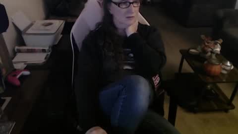 Snapshot of kait331 chatting on 10/08/25, 02:09 Camprincess331 online show from 10/08/25, 02:09