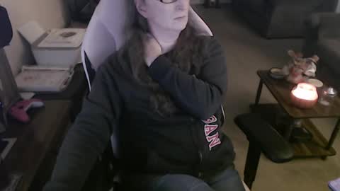 Snapshot of kait331 chatting on 10/09/25, 01:47 Camprincess331 online show from 10/09/25, 01:47