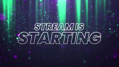 Snapshot of kait331 chatting on 11/04/25, 01:59 Camprincess331 online show from 11/04/25, 01:59