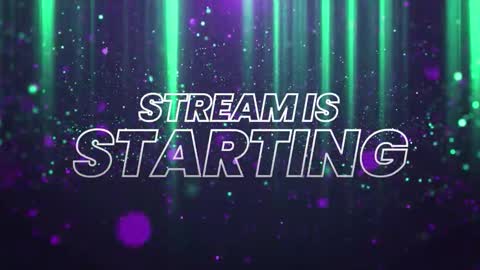 Camprincess331 online show from 12/21/25, 02:19