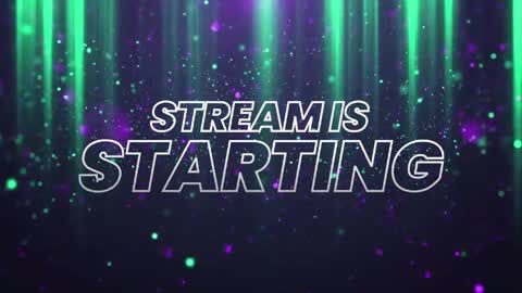 Camprincess331 online show from 04/04/26, 01:04