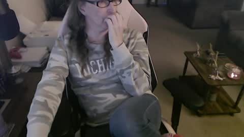 Snapshot of kait331 chatting on 05/02/26, 12:37 Camprincess331 online show from 05/02/26, 12:37