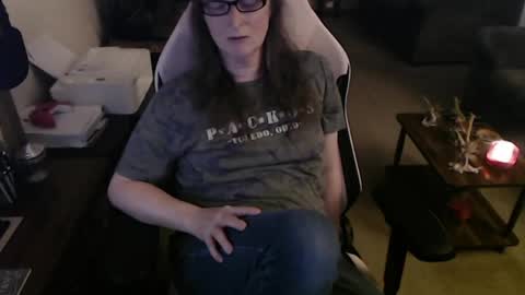 Snapshot of kait331 chatting on 05/15/26, 01:23 Camprincess331 online show from 05/15/26, 01:23