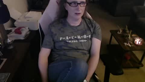 Snapshot of kait331 chatting on 05/27/26, 01:24 Camprincess331 online show from 05/27/26, 01:24