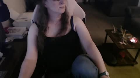 Snapshot of kait331 chatting on 06/06/26, 01:11 Camprincess331 online show from 06/06/26, 01:11