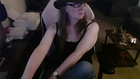 Snapshot of kait331 chatting on 06/14/26, 02:24 Camprincess331 online show from 06/14/26, 02:24