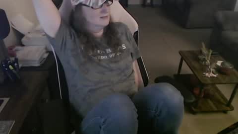 Snapshot of kait331 chatting on 06/18/26, 01:17 Camprincess331 online show from 06/18/26, 01:17