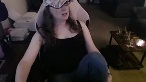 Snapshot of kait331 chatting on 06/23/26, 01:25 Camprincess331 online show from 06/23/26, 01:25