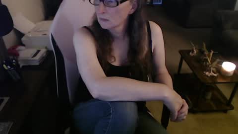 Snapshot of kait331 chatting on 06/28/26, 01:11 Camprincess331 online show from 06/28/26, 01:11