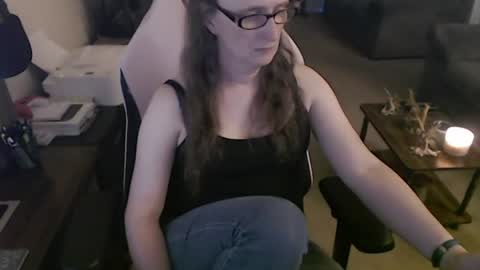 Snapshot of kait331 chatting on 07/03/26, 01:23 Camprincess331 online show from 07/03/26, 01:23