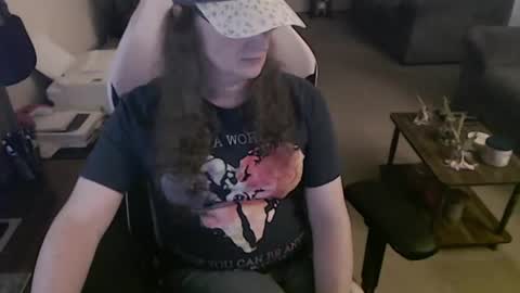 Snapshot of kait331 chatting on 07/04/26, 02:51 Camprincess331 online show from 07/04/26, 02:51
