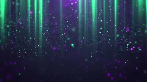 Snapshot of kait331 chatting on 07/12/26, 01:07 Camprincess331 online show from 07/12/26, 01:07
